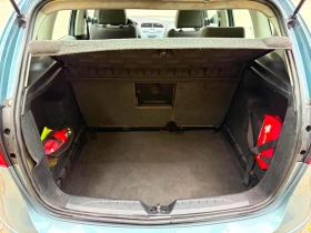 Seat Altea, снимка 11