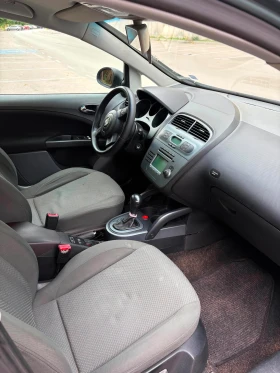 Seat Altea, снимка 6
