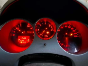 Seat Altea, снимка 16