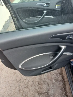 Citroen C5, снимка 9