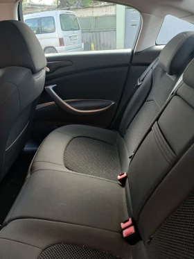 Citroen C5, снимка 8