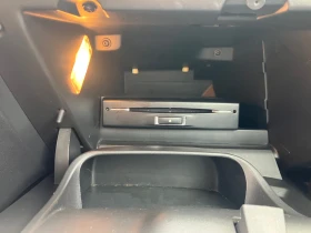 Peugeot 208 1.4-HDI, снимка 17