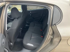 Peugeot 208 1.4-HDI, снимка 11