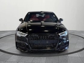 Audi S3 AWD Progressiv , снимка 7
