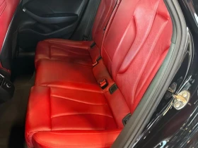 Audi S3 AWD Progressiv , снимка 9