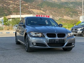 BMW 325 Face/M57/AUTO, снимка 4