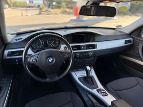 BMW 325 Face/M57/AUTO, снимка 14