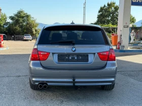 BMW 325 Face/M57/AUTO, снимка 7