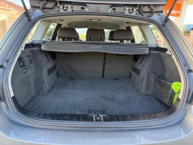 BMW 325 Face/M57/AUTO, снимка 15