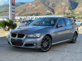 BMW 325 Face/M57/AUTO, снимка 1