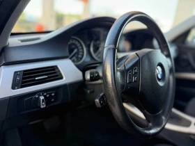 BMW 325 Face/M57/AUTO, снимка 11