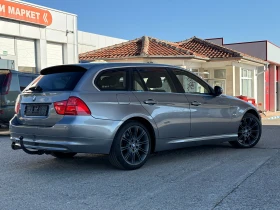BMW 325 Face/M57/AUTO, снимка 3