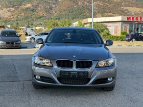 BMW 325 Face/M57/AUTO, снимка 5