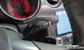 Ford Mustang Convertible, снимка 17