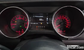 Ford Mustang Convertible, снимка 8