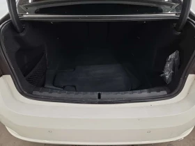 BMW 330 * 330I XDRIVE * CARFAX * , снимка 14