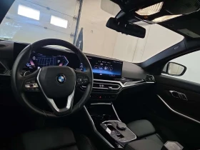BMW 330 * 330I XDRIVE * CARFAX * , снимка 10