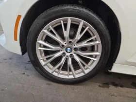BMW 330 * 330I XDRIVE * CARFAX * , снимка 6