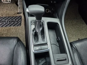 Kia K5 LPG - САМО 30% АВАНС, снимка 9
