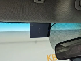 Kia K5 LPG - САМО 30% АВАНС, снимка 15