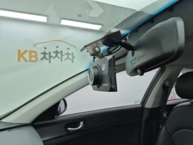 Kia K5 LPG - САМО 30% АВАНС, снимка 16