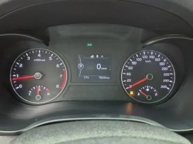 Kia K5 LPG - САМО 30% АВАНС, снимка 8