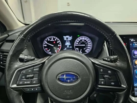 Subaru Outback * Touring * CARFAX * ОПЦИЯ ЗА ФИНАНСИРАНЕ, снимка 14
