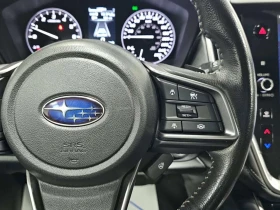 Subaru Outback * Touring * CARFAX * ОПЦИЯ ЗА ФИНАНСИРАНЕ, снимка 12