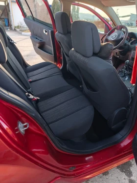 Renault Megane, снимка 14