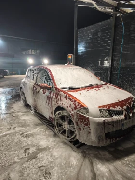 Renault Megane, снимка 2