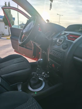 Renault Megane, снимка 11