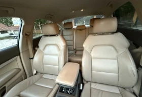Audi A6, снимка 13