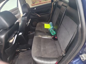 VW Passat, снимка 3