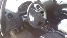 Opel Corsa 1.2 I | Mobile.bg    8