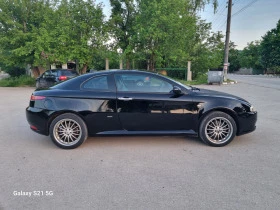 Alfa Romeo Gt 1.8  . | Mobile.bg    3