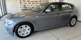 BMW 118 2.0 ДИЗЕЛ/РЪЧКА, снимка 3