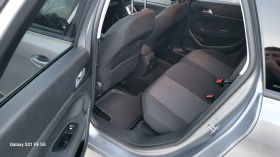 Peugeot 308 ACTIVE 1.2 PureTech EURO 6, снимка 11