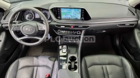 Hyundai Sonata LPI -    | Mobile.bg    6