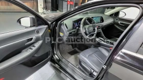 Hyundai Sonata LPI -    | Mobile.bg    8