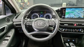 Hyundai Sonata LPI -    | Mobile.bg    10