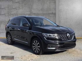 Renault Koleos  4x4/2.0/184HP/NAVI/LED/CAM/TSR/CARPLAY/433b | Mobile.bg    6