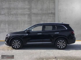 Renault Koleos  4x4/2.0/184HP/NAVI/LED/CAM/TSR/CARPLAY/433b | Mobile.bg    2