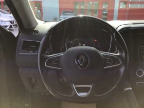 Renault Koleos  4x4/2.0/184HP/NAVI/LED/CAM/TSR/CARPLAY/433b | Mobile.bg    10