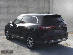 Renault Koleos  4x4/2.0/184HP/NAVI/LED/CAM/TSR/CARPLAY/433b | Mobile.bg    3