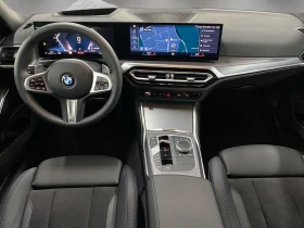 BMW 320 d xDrive = M-Sport Pro= Гаранция, снимка 6