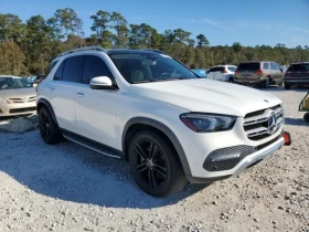 Mercedes-Benz GLE 450 | Mobile.bg    4