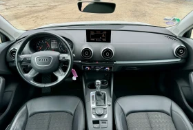 Audi A3 S tronic Automat, снимка 13