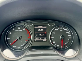 Audi A3 S tronic Automat, снимка 14