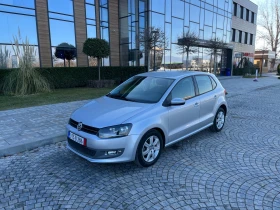 VW Polo 1.4Bi Fuel      | Mobile.bg    4