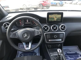 Mercedes-Benz A 180 FaceLift Led Kamera | Mobile.bg    8